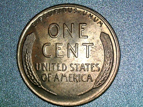 1954-D/D/D-WRPM-001-D/D/D/North-&-South-?
